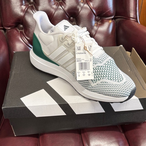 Adidas Ultradream DNA men’s 12 New in box - Picture 2 of 7
